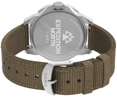 Vyriškas laikrodis Timex TW2V62400