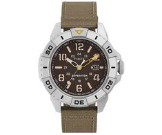 Vyriškas laikrodis Timex TW2V62400