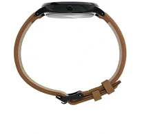 Vyriškas laikrodis TIMEX TW2V91600 + BOX