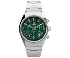 Vyriškas laikrodis TIMEX TW2W33600 + BOX
