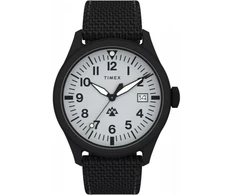 Vyriškas laikrodis TIMEX TW2W34700