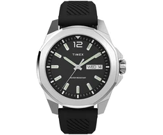 Vyriškas laikrodis Timex TW2W42900