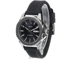 Vyriškas laikrodis Timex TW2W42900