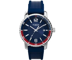 Vyriškas laikrodis TIMEX TW2W60500