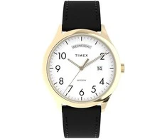 Vyriškas laikrodis TIMEX TW2W68500 Modern Easy Reader