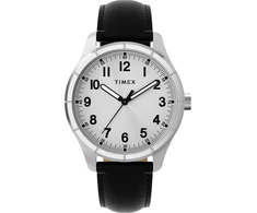 Vyriškas laikrodis TIMEX TW2Y16000 + BOX