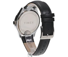 Vyriškas laikrodis TIMEX TW2Y16000 + BOX