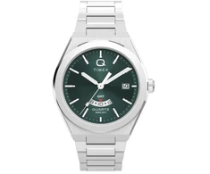 Vyriškas laikrodis TIMEX TW2Y24800 + BOX