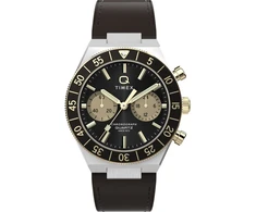 Vyriškas laikrodis TIMEX TW2Y56000 + BOX
