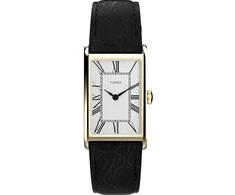 Vyriškas laikrodis TIMEX TW2Y56200 + BOX