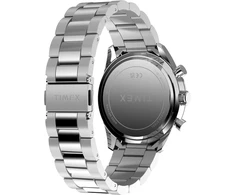 Vyriškas laikrodis TIMEX TW2Y56900 + BOX