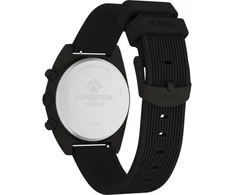 Vyriškas laikrodis TIMEX TW2Y61000 + BOX