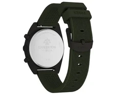 Vyriškas laikrodis TIMEX TW2Y61100 + BOX