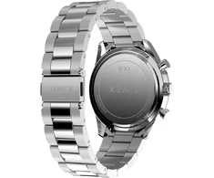 Vyriškas laikrodis TIMEX TW2Y62100 + BOX