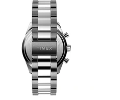 Vyriškas laikrodis TIMEX TW2Y62200 + BOX