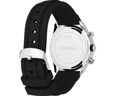 Vyriškas laikrodis TIMEX TW2Y62300 + BOX