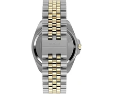 Vyriškas laikrodis TIMEX TW2Y64700 + BOX
