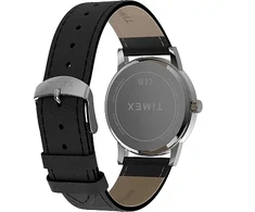 Vyriškas laikrodis TIMEX TW2Y67400 + BOX