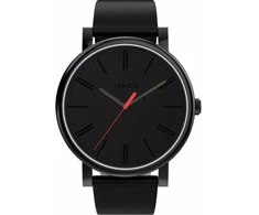 Vyriškas laikrodis TIMEX TW2Y69200 + BOX