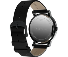 Vyriškas laikrodis TIMEX TW2Y69200 + BOX