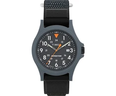 Vyriškas laikrodis Timex TW4B29500