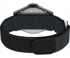 Vyriškas laikrodis Timex TW4B29500