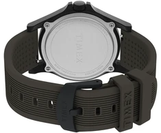 Vyriškas laikrodis TIMEX TW4B30000 + BOX