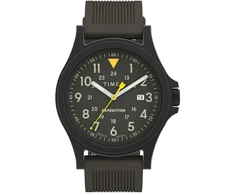 Vyriškas laikrodis TIMEX TW4B30000 + BOX