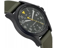 Vyriškas laikrodis TIMEX TW4B30000 + BOX