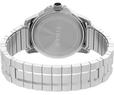 Vyriškas laikrodis TIMEX TW4B31300 + BOX