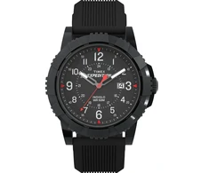Vyriškas laikrodis TIMEX TW4B32000