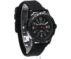 Vyriškas laikrodis TIMEX TW4B32000
