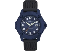 Vyriškas laikrodis TIMEX TW4B34600