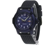 Vyriškas laikrodis TIMEX TW4B34600