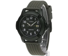 Vyriškas laikrodis TIMEX TW4B34700