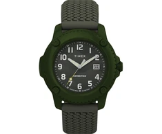 Vyriškas laikrodis TIMEX TW4B34700