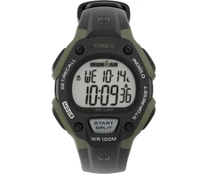 Vyriškas laikrodis TIMEX TW5M44500 + BOX