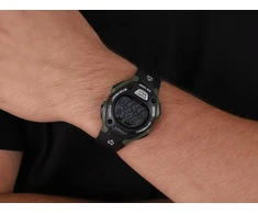 Vyriškas laikrodis TIMEX TW5M44500 + BOX