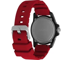 Vyriškas laikrodis TIMEX TW5M61000 + BOX