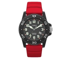 Vyriškas laikrodis TIMEX TW5M61000 + BOX