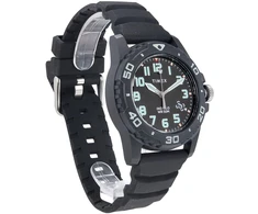Vyriškas laikrodis TIMEX TW5M61200 + BOX