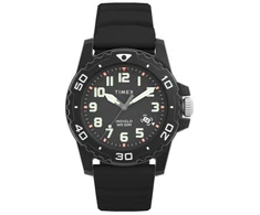 Vyriškas laikrodis TIMEX TW5M61200 + BOX
