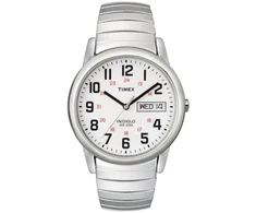 Vyriškas laikrodis TIMEX Wardrobe Essentials T20461 + BOX