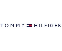 Vyriškas laikrodis TOMMY HILFIGER 1792232