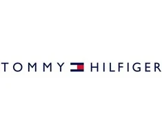 TOMMY HILFIGER LARSON VYRIŠKAS LAIKRODIS 1791918 (zf088c)