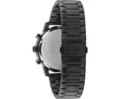 Vyriškas laikrodis TOMMY HILFIGER SULLIVAN 1791879 (zf102a) + BOX