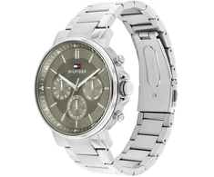Tommy Hilfiger Tyson 1710587 Vyriškas Laikrodis