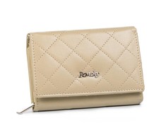 Piniginė moterims Rovicky R-RD-02-GCL-Q