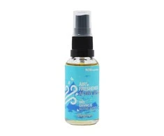 AIR FRESHENER ACTIVE SPORT FOR MAN - MĖGINYS (30ml.)