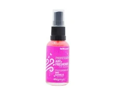 AIR FRESHENER FOR WOMAN - MĖGINYS (30ml.)